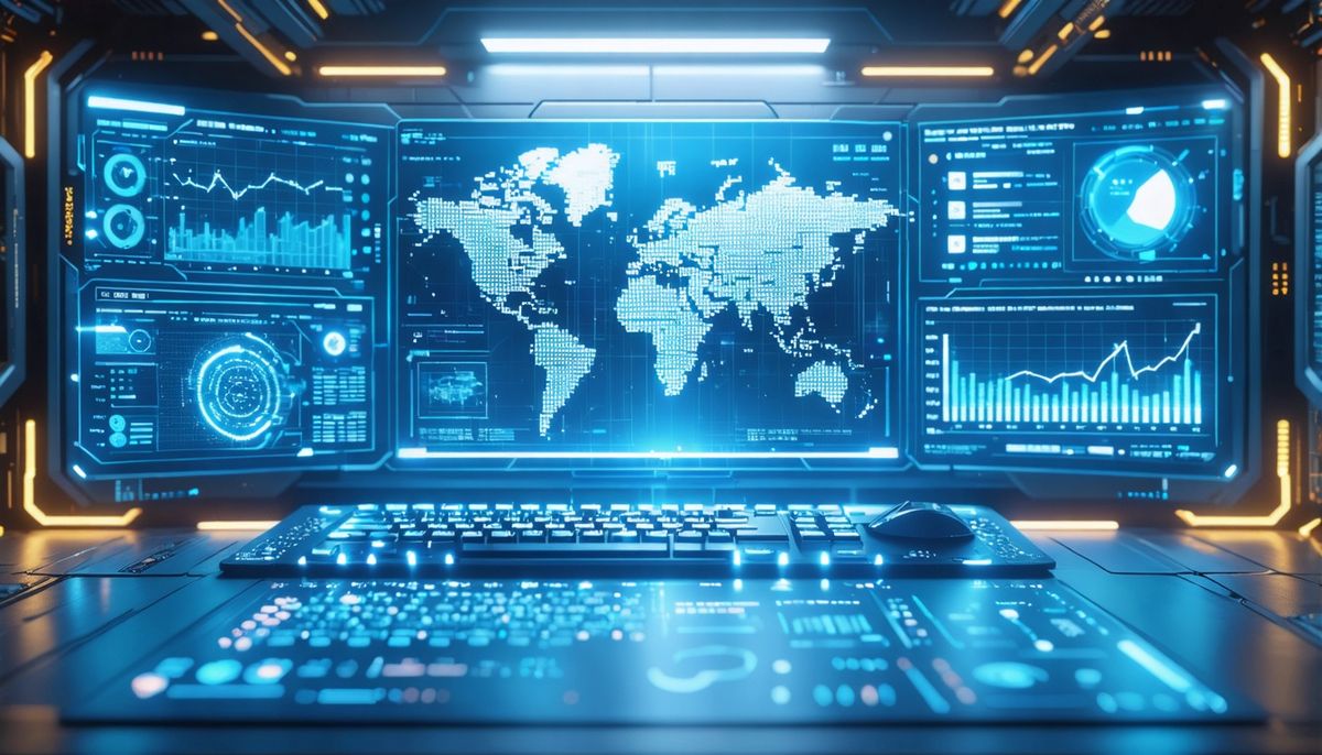 Yapay Zekâ Promptlarında Başarı Kriterleri ve Değerlendirme Yöntemleri