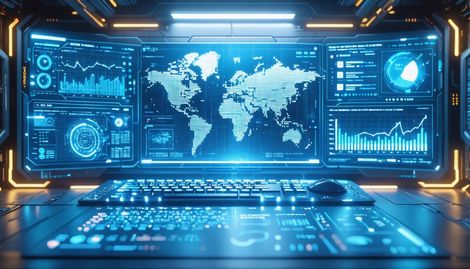 Yapay Zekâ Promptlarında Başarı Kriterleri ve Değerlendirme Yöntemleri