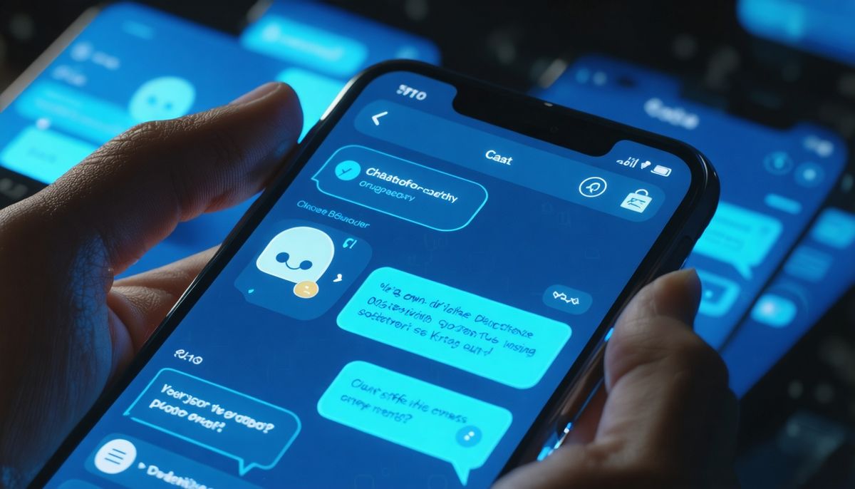 Chatbotlarda Kullanılan Başarılı Promptlar: Etkileşimi Artıran Uygulama Örnekler