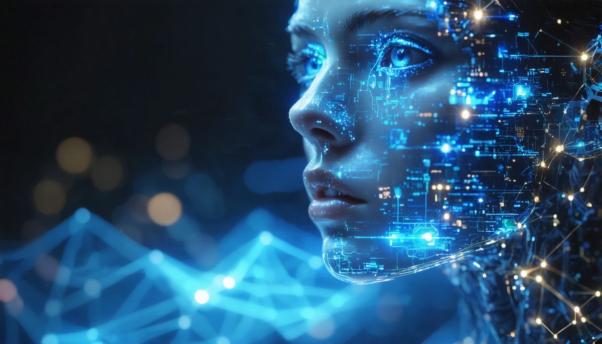 2026 Yapay Zeka Metodolojileri Trendleri: Geleceğin AI Yaklaşımlarına Derin Bak