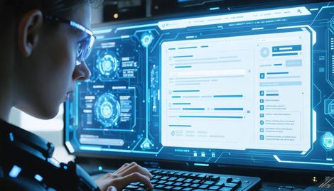 Yapay Zekâda Yanıt Kalitesini Artırma: Etkili Prompt Optimizasyonu Rehberi