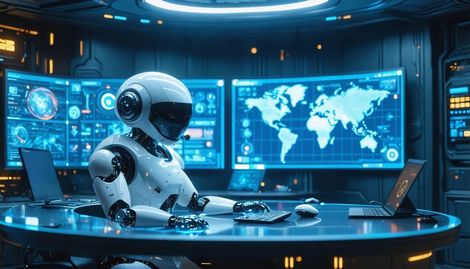 Müşteri Hizmetlerinde AI Chatbot Senaryoları: 2026 Yılında Uygulamalar ve Fırsat