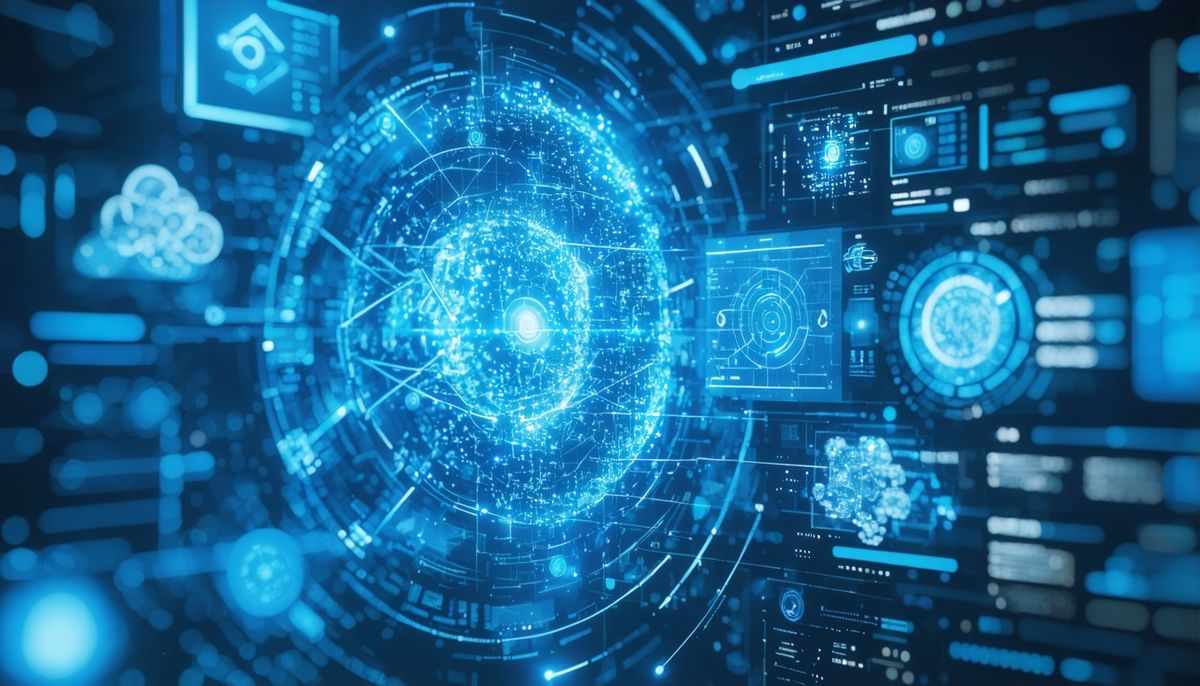 Yapay Zekâda Kullanıcı Deneyimi Temelleri: Algoritmalar ve Temel Kavramlar