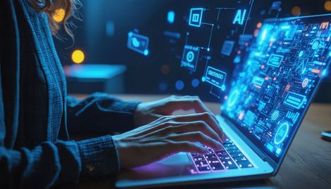 Etkili Promptlarda Anahtar Kelime Kullanımı ve Optimizasyon Teknikleri