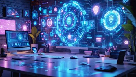 Pazarlamada Etkili AI Prompt Stratejileri ile Müşteri İlişkilerini Güçlendirme