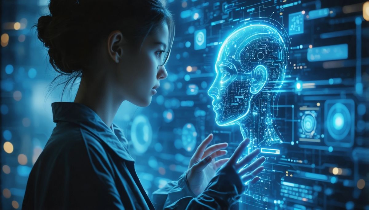 Yapay Zekâ Etkileşimlerinde Başarı Rehberi: Etkili Prompt Optimizasyonu