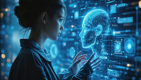 Yapay Zekâ Etkileşimlerinde Başarı Rehberi: Etkili Prompt Optimizasyonu