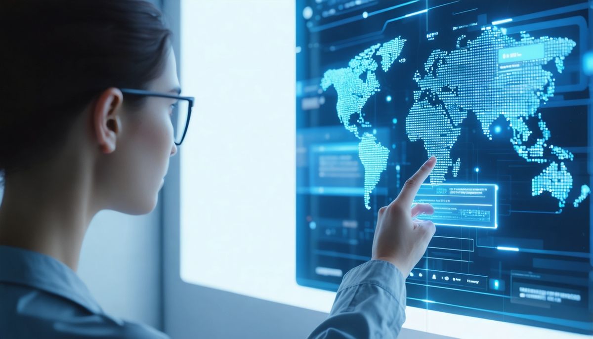 Yapay Zekâya Özel Dil Kullanımı İpuçları: Etkili İletişim için Özel Yöntemler