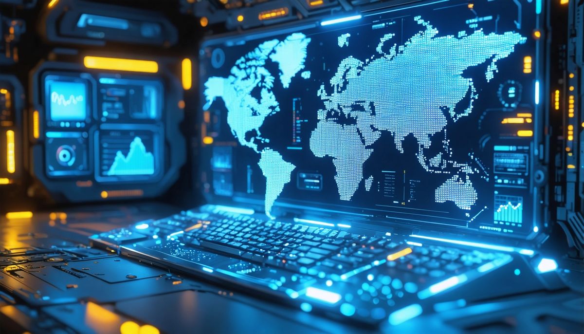 Prompt Performansını Artırmanın İpuçları: Yapay Zekâda Etkili Sonuçlar İçin Kılç