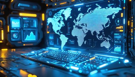 Prompt Performansını Artırmanın İpuçları: Yapay Zekâda Etkili Sonuçlar İçin Kılç