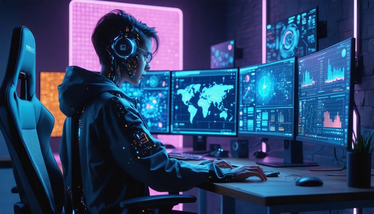 Yapay Zekâ ile İçerik Üretiminde Pratik Örnekler: 2026 Rehberi