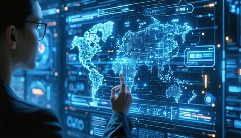 Yapay Zekâya Özel Dil Modeli Etkileşim Teknikleri: Etkili ve Sonuç Odaklı Yaklaş