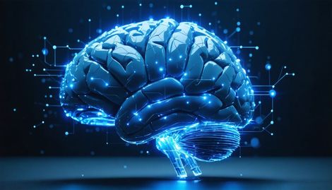 Yapay Zeka Metodolojilerinde Yeni Yaklaşımlar ve Gelişim Teknikleri