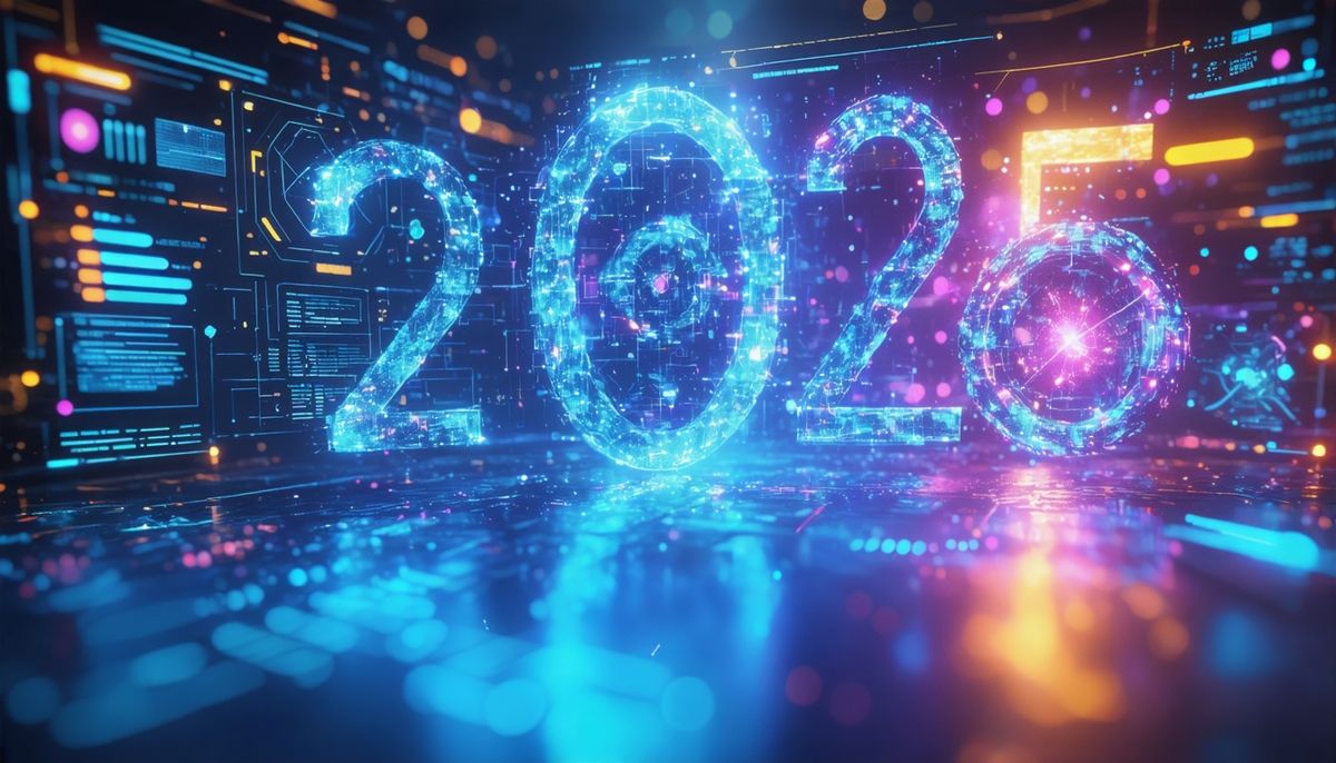 2026'da Yapay Zekâ Prompt Trendleri: Gelişmeler ve Yeni Yönelimler