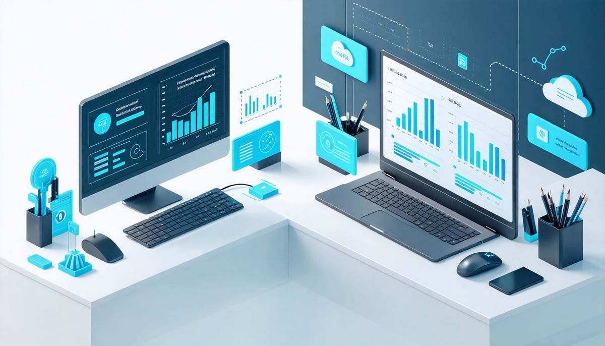 Prompt A/B Testleri ve Performans Metriği: Ölçme ve İyileştirme