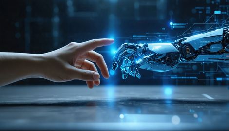 Yapay Zekâda İletişim Hatalarından Kaçınma Yolları: Etkili Etkileşim İçin Rehber