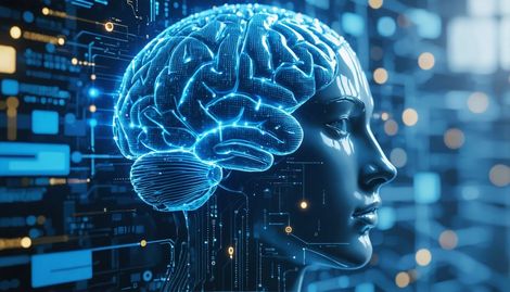 Yapay Zekâ Mantığını Anlamak: Kullanıcı Rehberi ve AI Prensipleri