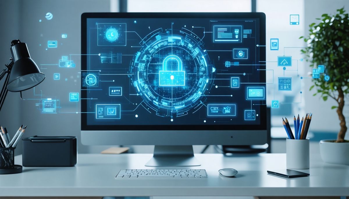 Yapay Zekâ Araçları Nasıl Kurulur: Adım Adım Rehber