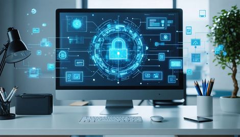 Yapay Zekâ Araçları Nasıl Kurulur: Adım Adım Rehber