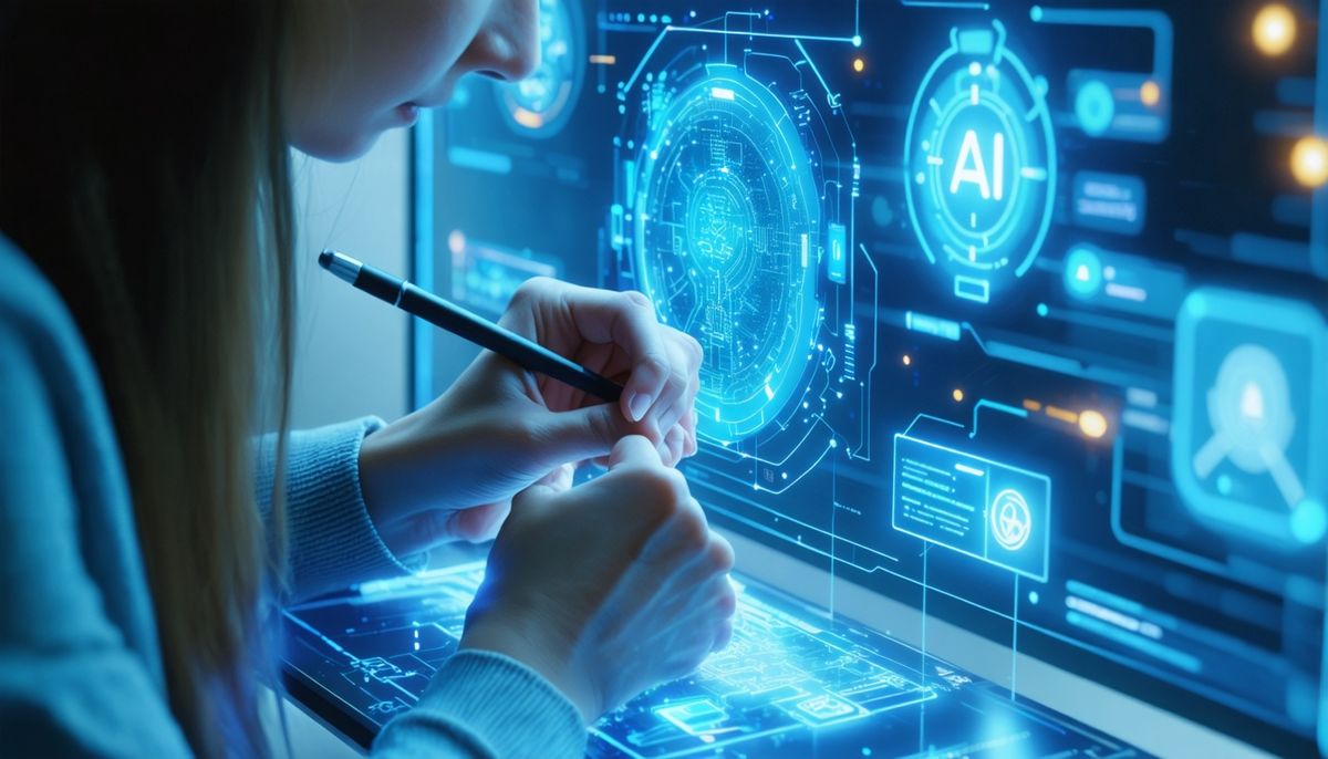 Etkili Yapay Zekâ Promptları Nasıl Yazılır? Rehber ve İpuçları