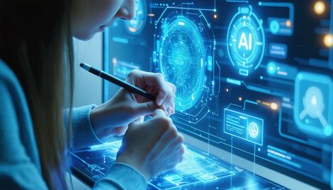 Etkili Yapay Zekâ Promptları Nasıl Yazılır? Rehber ve İpuçları