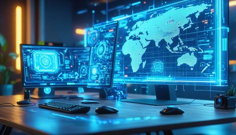 Prompt Yazımının Altın Kuralları: Yapay Zekâ ile Etkili İletişim Rehberi