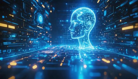 Yapay Zekâ Promptları İçin Yenilikçi Yaklaşımlar: 2026'da Etkili İletişim Teknik