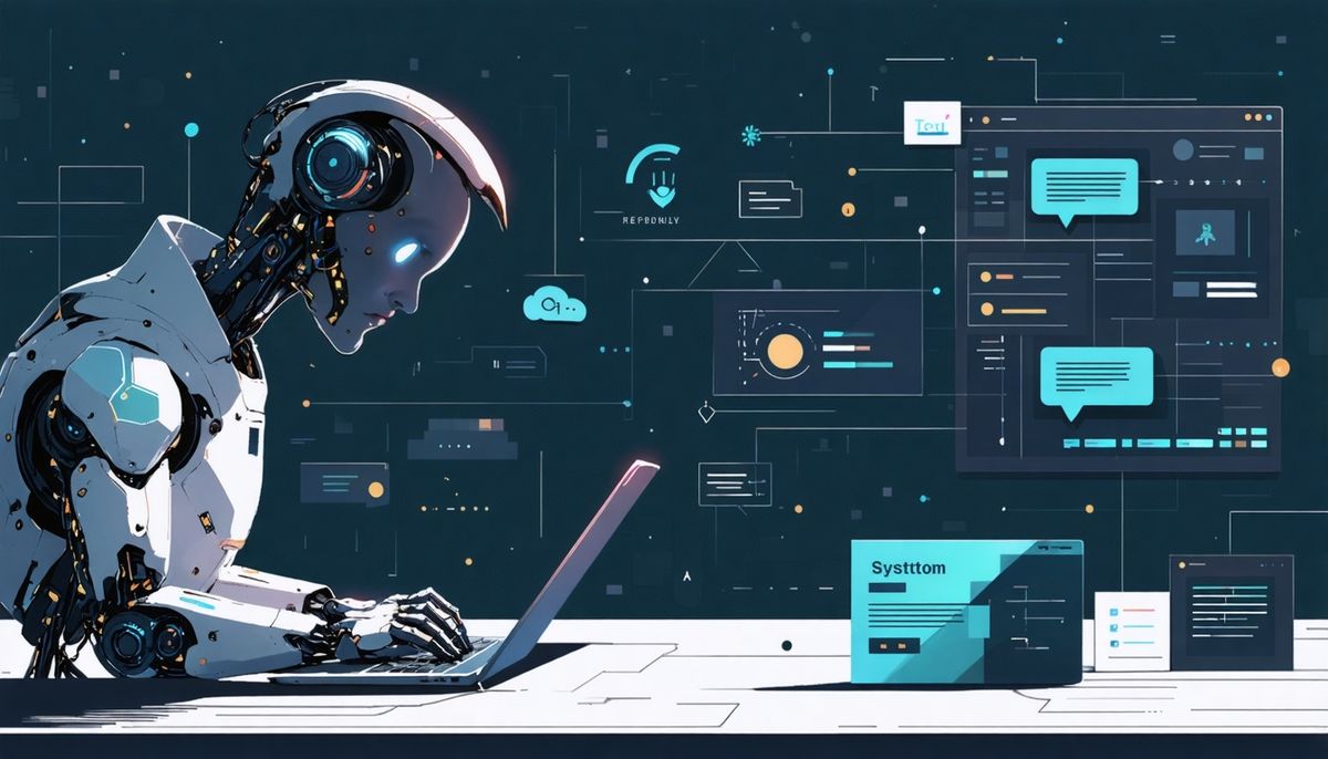 Prompt Hata Ayıklama: Tutarsız Yanıtları Bulma ve İyileştirme Adımları