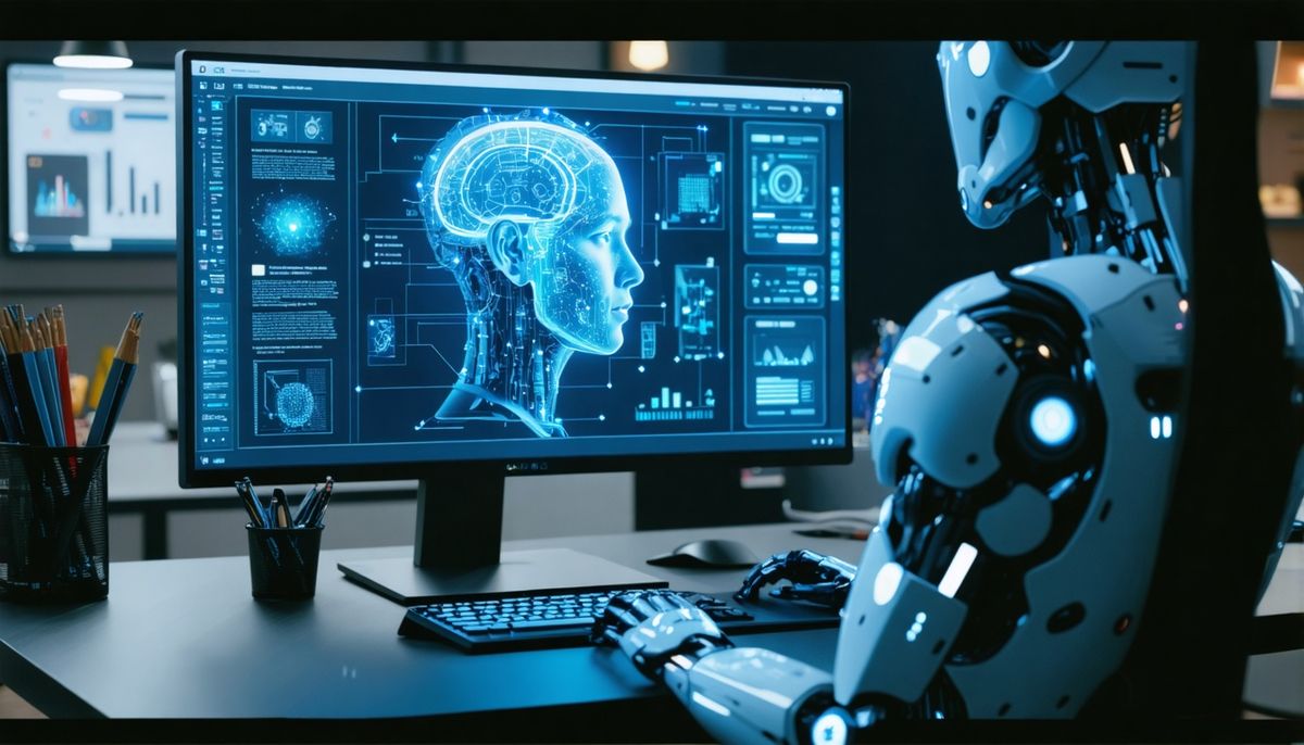 Yapay Zekâda Prompt Optimizasyonu: Etkili Strateji ve İpuçları