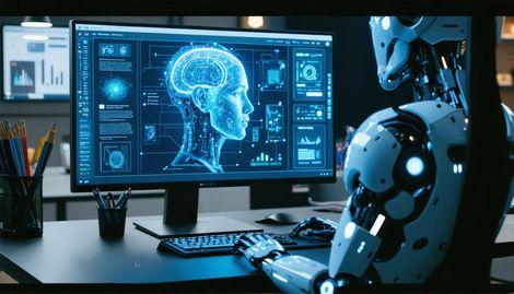 Yapay Zekâda Prompt Optimizasyonu: Etkili Strateji ve İpuçları