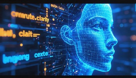 Yapay Zekâ Promptlarında Dil Kullanımı: Etkili Prompt Yazımı İçin Stratejiler