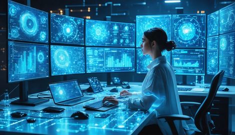 Etkili Prompt Geliştirme Yöntemleri: Yapay Zekâda Yaratıcı ve Başarılı Sonuçlar