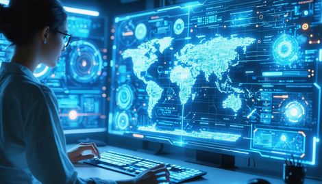 AI Promptlarıyla Verimliliği Yükseltme: Etkili Optimizasyon Stratejileri