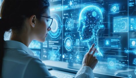 Yapay Zekâ ile Doğru İletişim Teknikleri: Etkili ve Sonuç Odaklı Yaklaşımlar