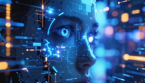 Prompt Yazımında Algoritma Etkileri ve Kullanıcı Deneyimi