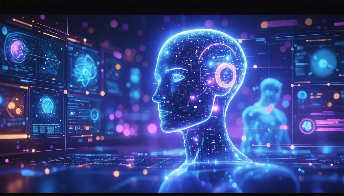 Kullanıcı Odaklı Yapay Zekâ Algoritmaları: Algoritma ve Kullanıcı Deneyimi İlişk