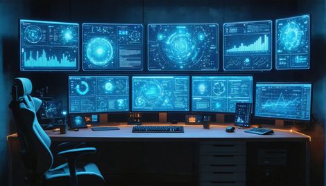 Yapay Zekâ İçeriklerinde Başarı Faktörleri: Etkili İçerik Oluşturma Stratejileri