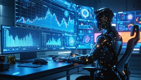 Başarılı Prompt Stratejileri Geliştirme: Yapay Zekâ Uygulamalarında Etkili Yönte