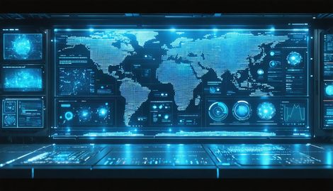 En İyi Yapay Zekâ Modelleri 2026: Performans ve Model Karşılaştırması