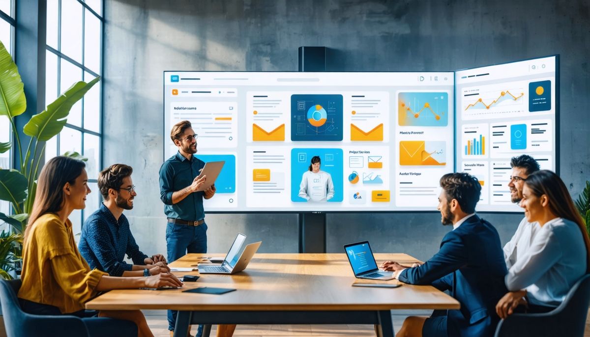 Pazarlama Kampanyaları için Hazır Prompt Şablonları ve Örnekler