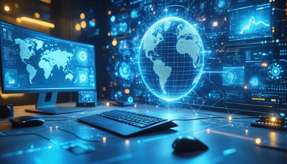 Yapay Zekâ Araçları Nasıl Entegre Edilir? Kapsamlı Kullanım Rehberi