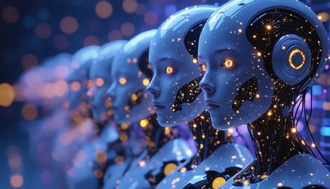 Hangi AI Modeli Bana Uygun? Detaylı Karşılaştırma ve Seçim Rehberi