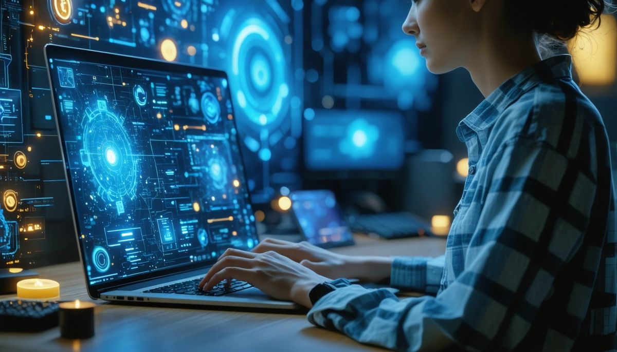 AI İçin Etkili Soru Sorma Sanatı: Etkili Prompt Optimizasyonu Rehberi