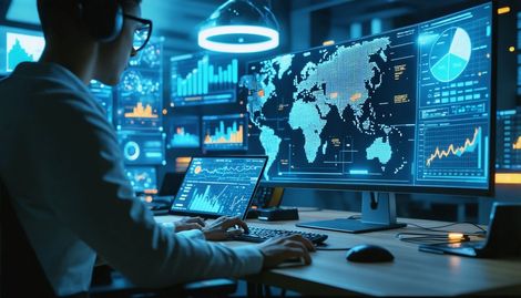 Metin Analizinde AI Promptları Nasıl Kullanılır? Uygulamalı Yöntemler ve İpuçlar