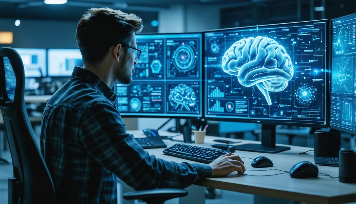 Yapay Zekâ Modeli Seçerken Nelere Dikkat Edilmeli?