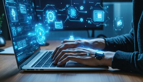 Promptlarda Anlamlı Komutlar Oluşturmanın Yolları ve Etkili Kullanım Stratejisi