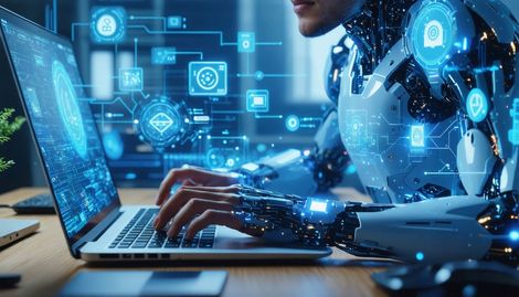 Yapay Zekâ İçin Spesifik Prompt Hazırlama İpuçları: Etkili ve Net İletişim Rehb