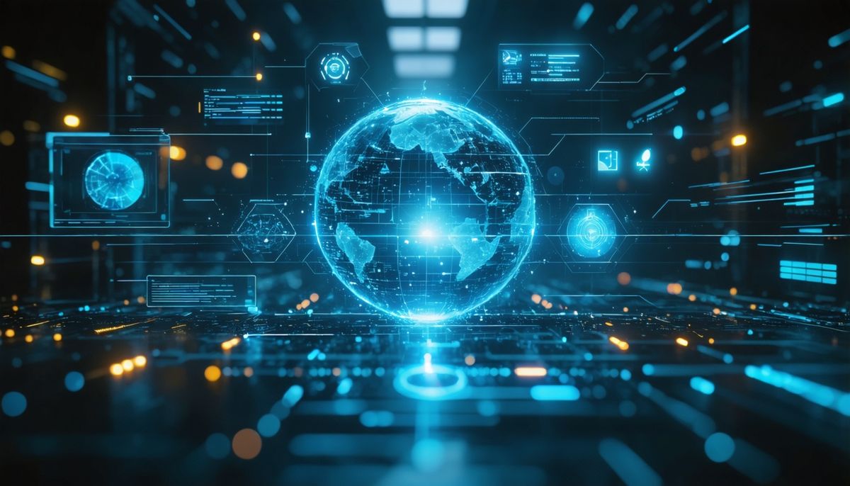 Algoritmaların Deneyim Tasarımına Etkisi: Kullanıcı Etkileşimini Şekillendiren İ