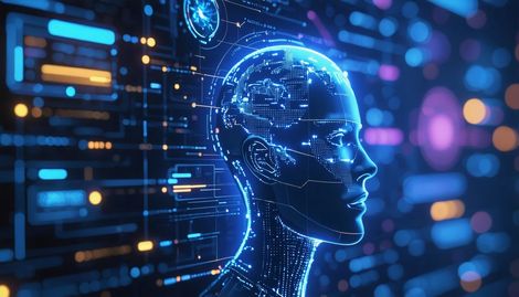 Etkili Prompt Stratejileri: Yapay Zekâ ile Maksimum Verimlilik Sağlama