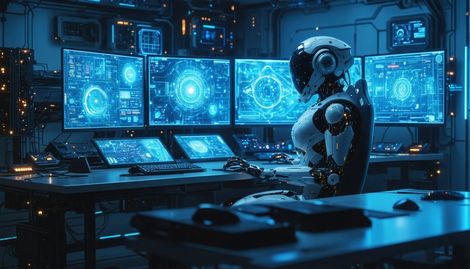 Deneyimli Kullanıcılar için İleri Seviye AI Prompt Örnekleri ve İpuçları